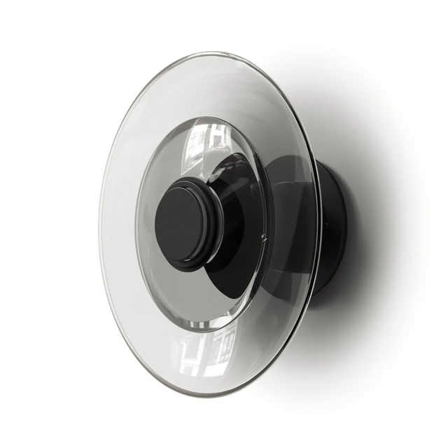 Gabriel Scott Luna a Disc Wall Lamps — Descargar