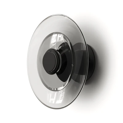 Gabriel Scott Luna a Disc Wall Lamps — Ver 3