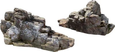 nordic beach rock formation 012 — Descargar
