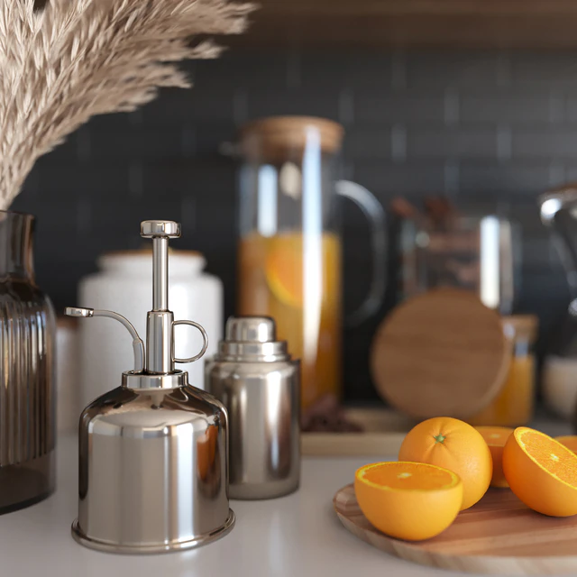 kitchen accessories016 — Descargar