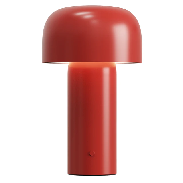 BELLHOP MATT By Flos — Download