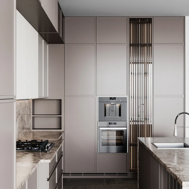 kitchen modern203 — Descargar