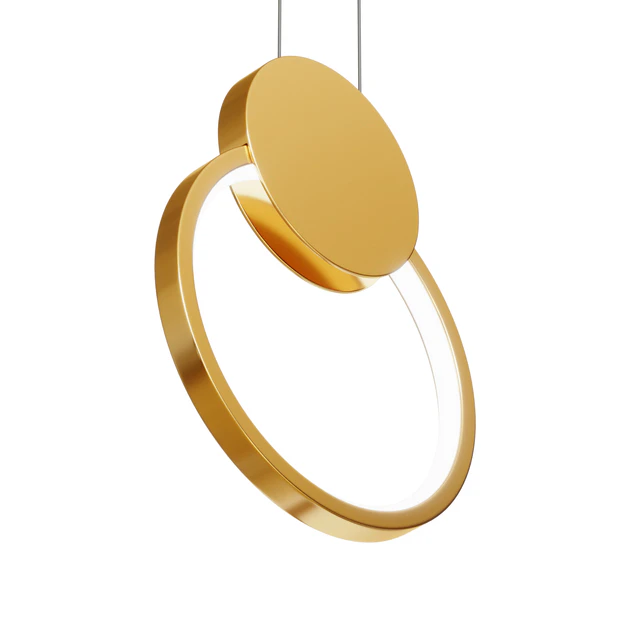 Eurosvet 50217/1 LED — Скачать