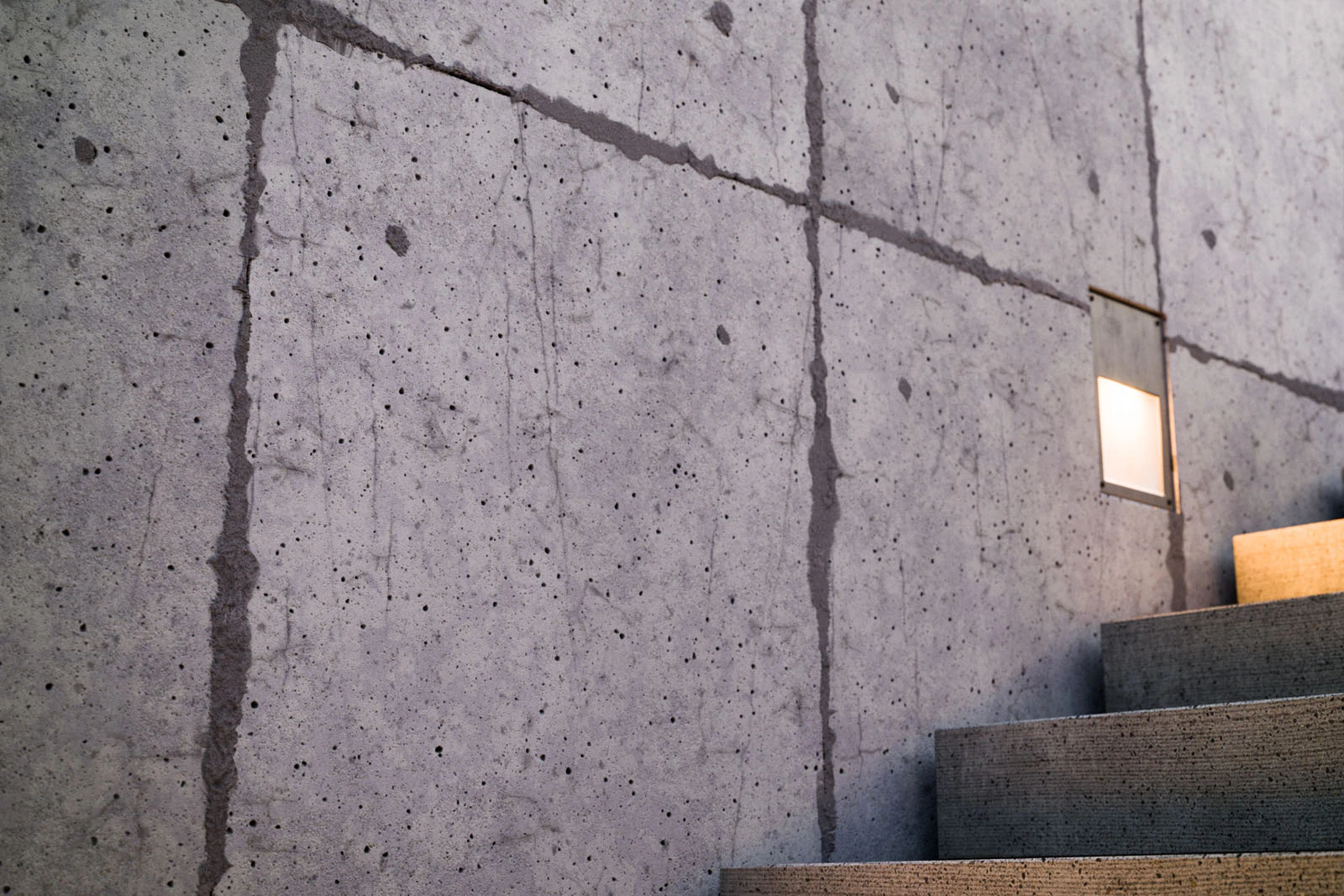 concrete 021 — Descargar