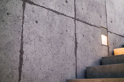 concrete 021 — Descargar