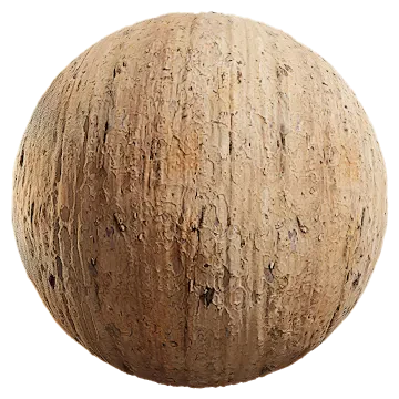 crepe myrtle bark 001 — Скачать