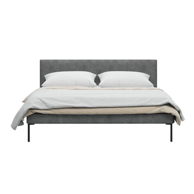bed AMYEN — Ver 3