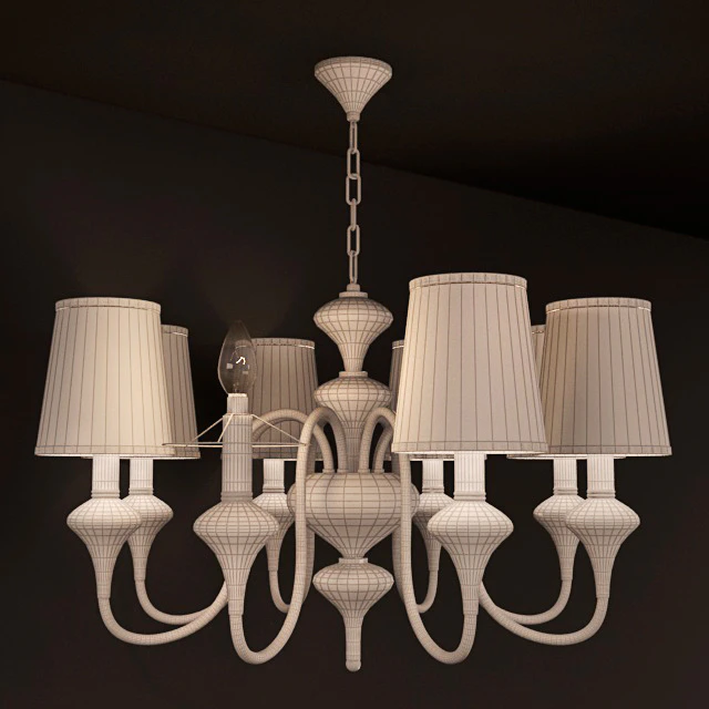 Люстра St Luce 129.503.08 — Скачать