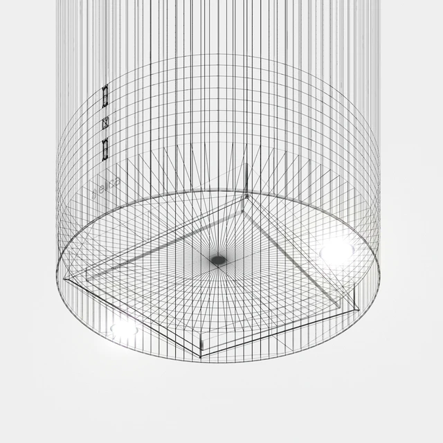 Elica - TUBE + TUBE ISLAND — Скачать