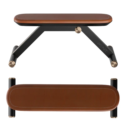 PENT. luxury fitness equipment — Вид 3