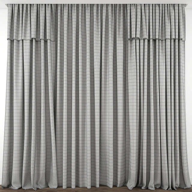 Curtain 73 — Descargar