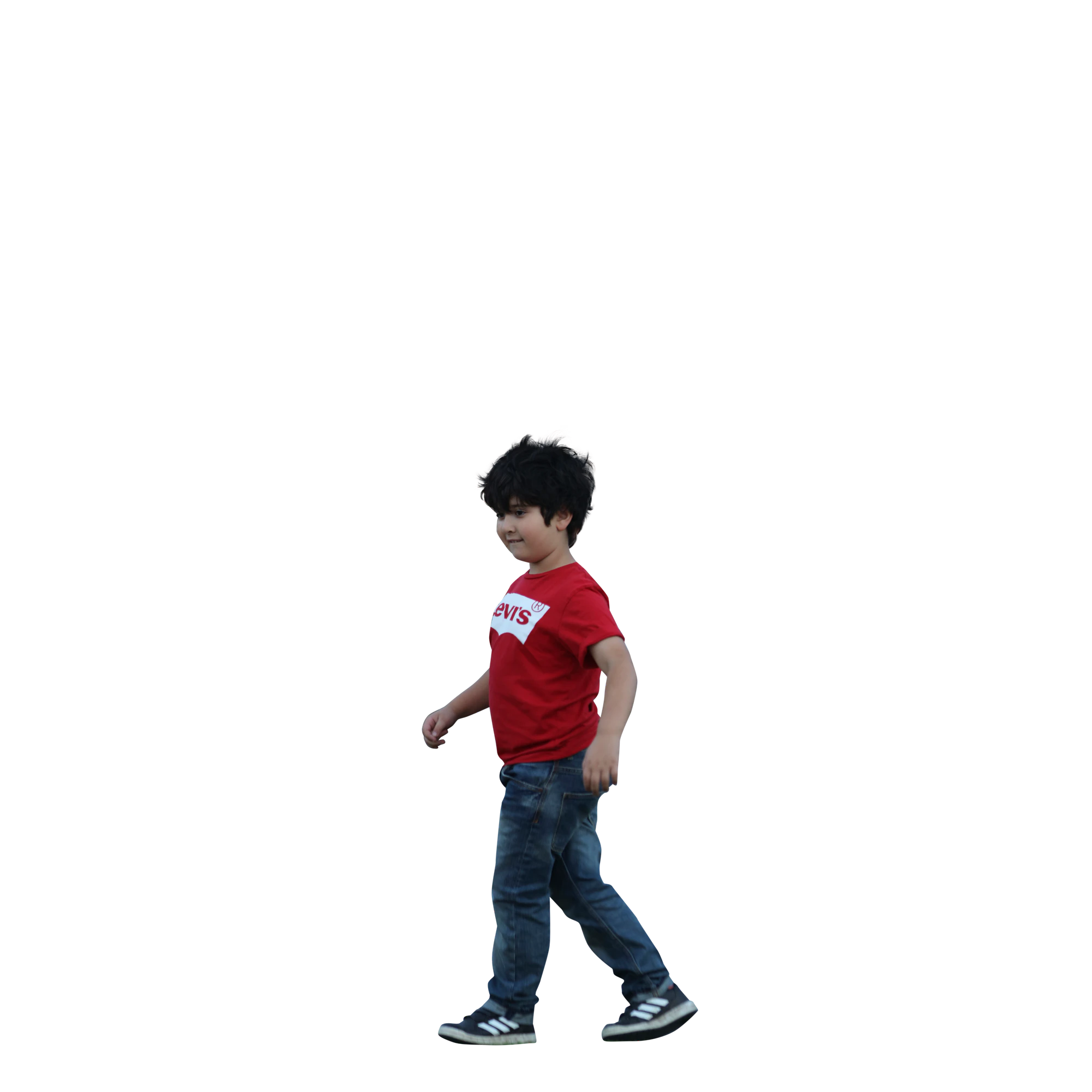 2565 — Download