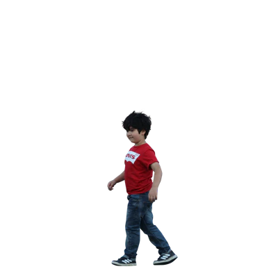 2565 — Download