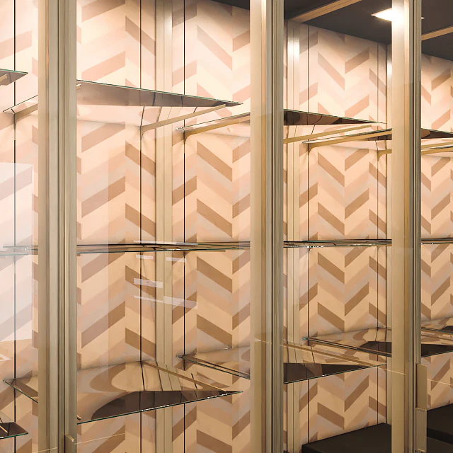 SieMatic-SLX-PURE — Descargar