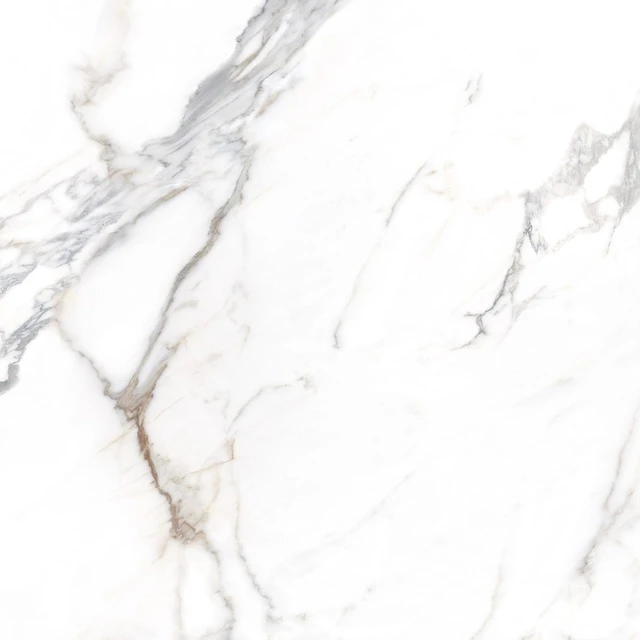 Marble Set Museum Kritios Set 1 — Скачать