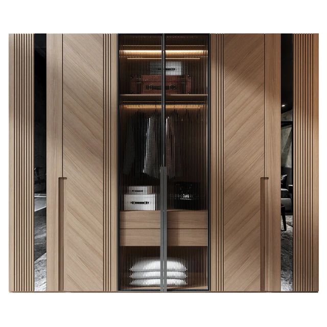 Furniture Composition | 2502 — Descargar