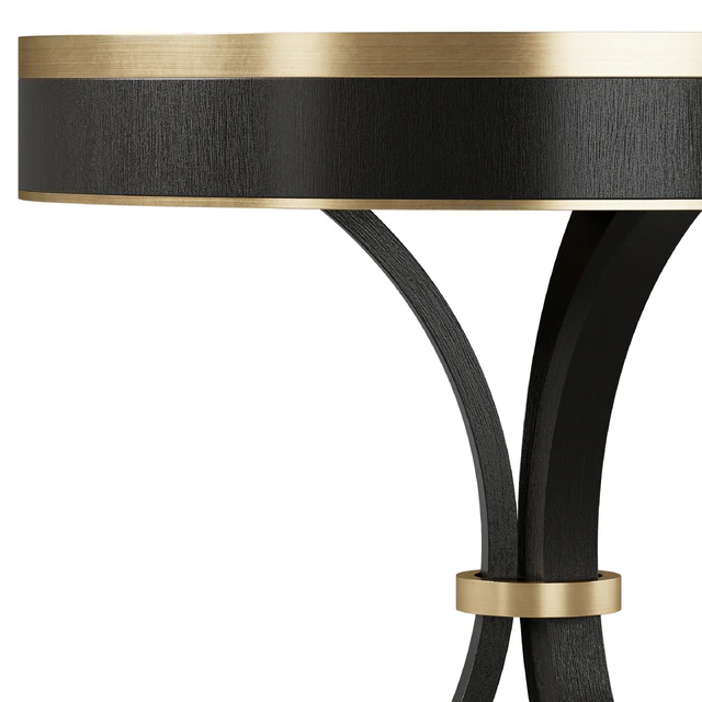 Side table EUGENE by Frato — Descargar