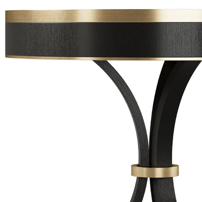 Side table EUGENE by Frato — Ver 3