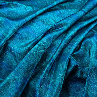 Harlequin collection MARIPOSA — View 1