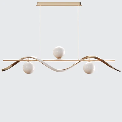 Aliexpress | Hanging lamps 163 — Ver 3
