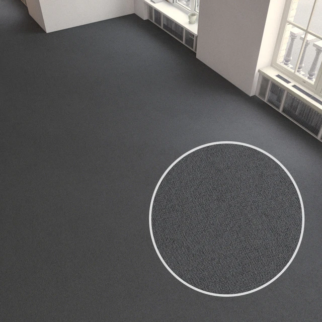 Carpet covering 195 — Descargar