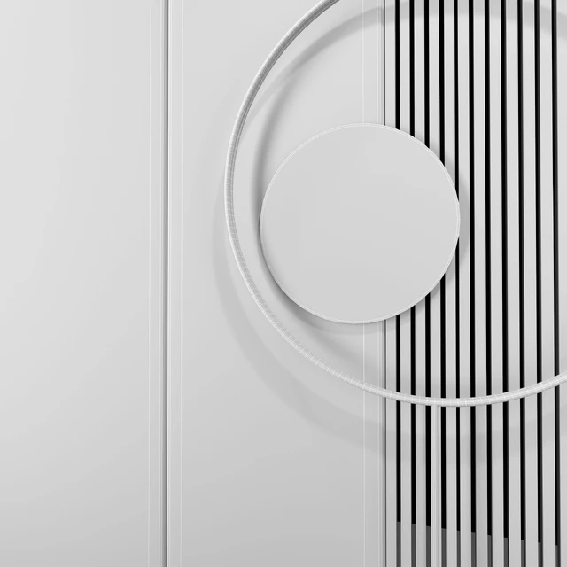 Decorative wall   PN57 — Descargar