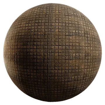 stone pavers 010 — Скачать