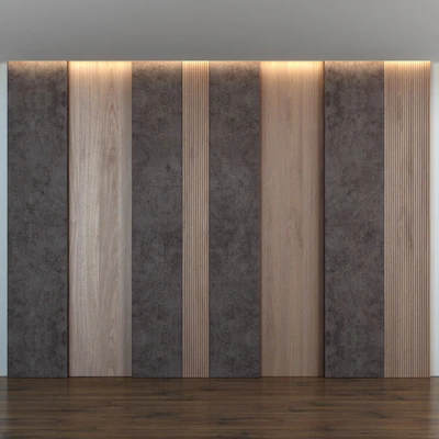 Wall Panel 10 — скачать