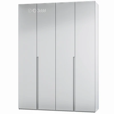 Cupboard Set 18 — Вид 2