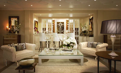 art deco interiors 009 — Descargar
