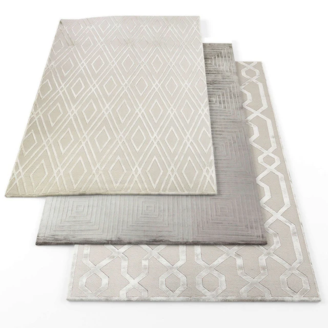 Exquisite Rugs2 — Descargar