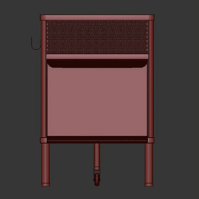IKEA bekant — Скачать