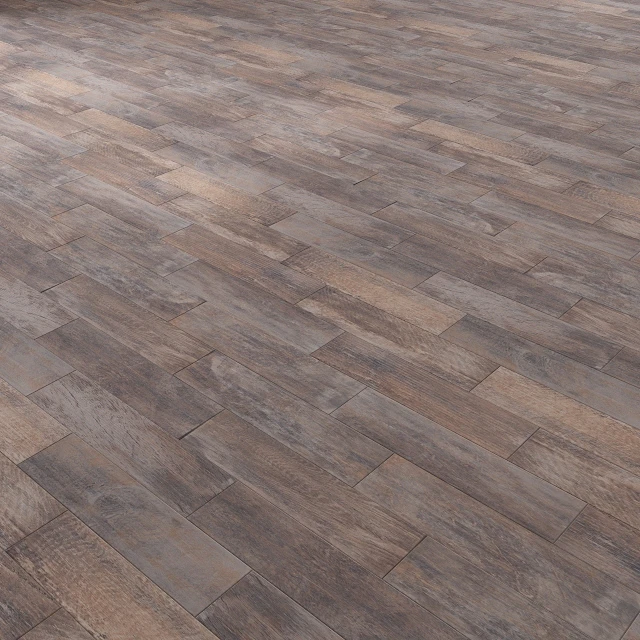Kerama Marazzi Brush Wood — Descargar