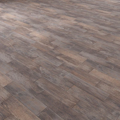 Kerama Marazzi Brush Wood — Ver 2