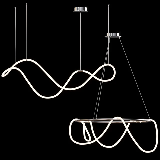 Scandinavian pendant lights 143 — Descargar