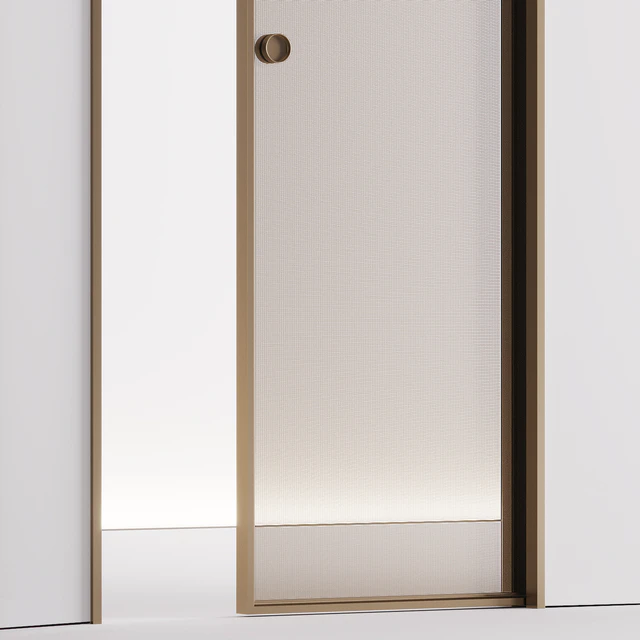 Lualdi L7 — Download
