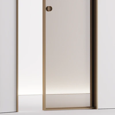 Lualdi L7 — View 3