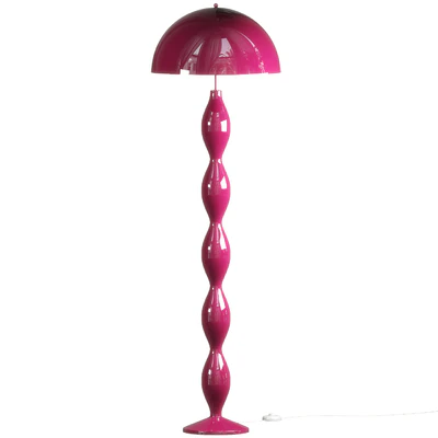 MakeBelieve Drop Floor Lamp — Вид 3