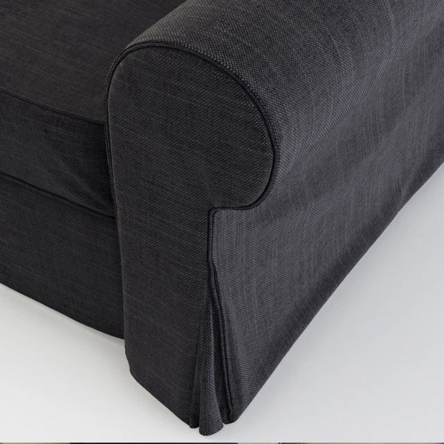 Sofa BAKKABRU — Descargar