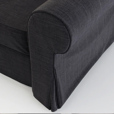 Sofa BAKKABRU — Ver 2