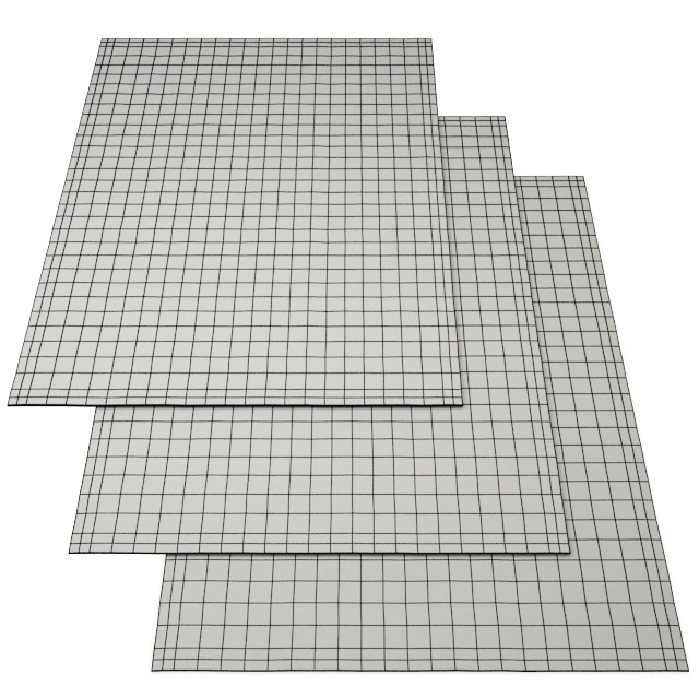 Shaded loop rug rh — Descargar