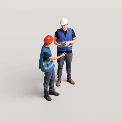 group 011 — download