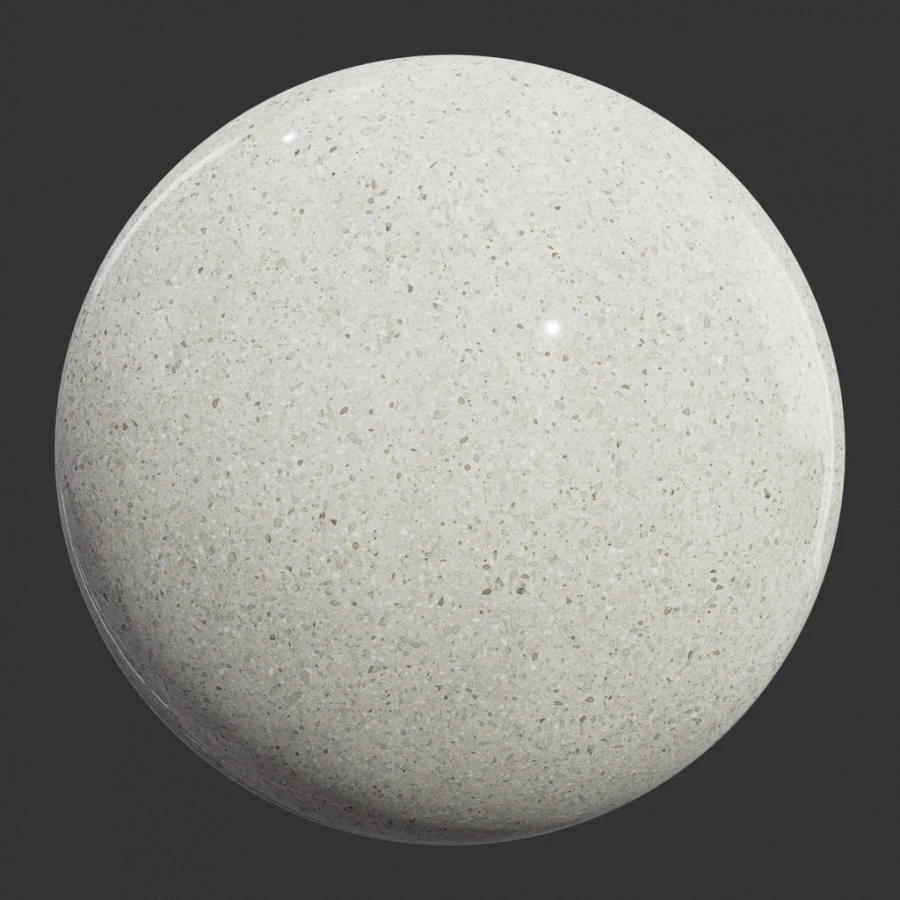 venetian polished pale grey 001 — Descargar