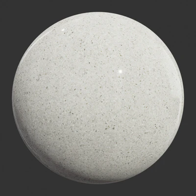 venetian polished pale grey 001 — Descargar