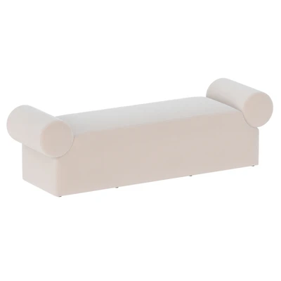Esfera Bench — Ver 4
