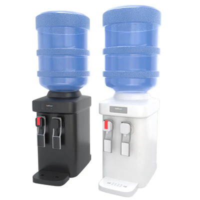 Cooler HotFrost \ HotFrost 35AEN \ HotFrost D65EN — Ver 4