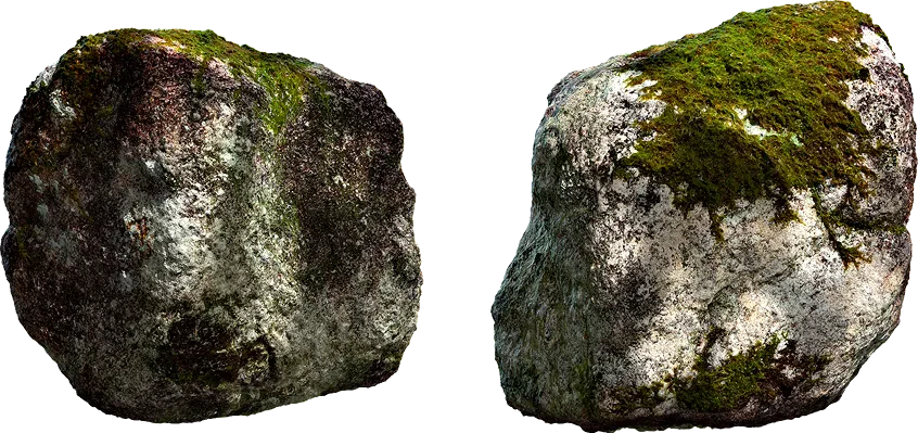 granite rock 014 — Descargar