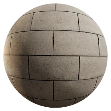 stone pavement 006 — Скачать