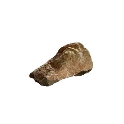 small rock 019 — Скачать