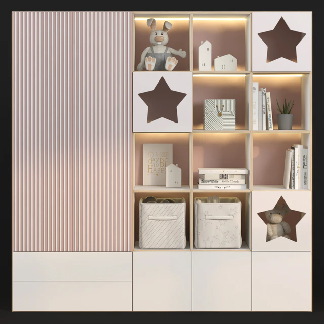 Children's furniture to order 247 — Descargar